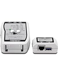 TRENDnet Network Cable Tester