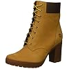 Timberland-Womens-Camdale-6in-Boot