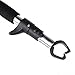 Sportsun Men's Big Fish Grabber equipment with Light Weight/Adjustable Length/Styling and Attractive Design
