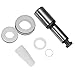 Piston Pump Repair Kit 704-586 704-551 for Titan 440