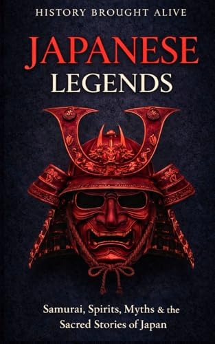 Amazon.com: Samurai and the Warrior Culture of Japan, 471–1877: A