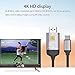 cable for games