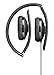 Sennheiser HD 2.20s Ear Headphones (Discontinued by Manufacturer)