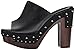 Chinese Laundry Women's Chamomile Mule