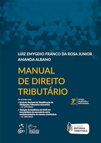 Logomarca do site Literatura Jurídica