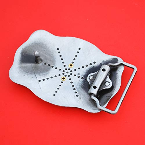 image for jt6740 US 1943 Walking Liberty Half Dollar 90% Silver Coin Silver Belt