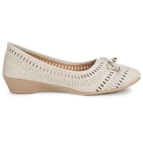 Denill-Womens-Bellies