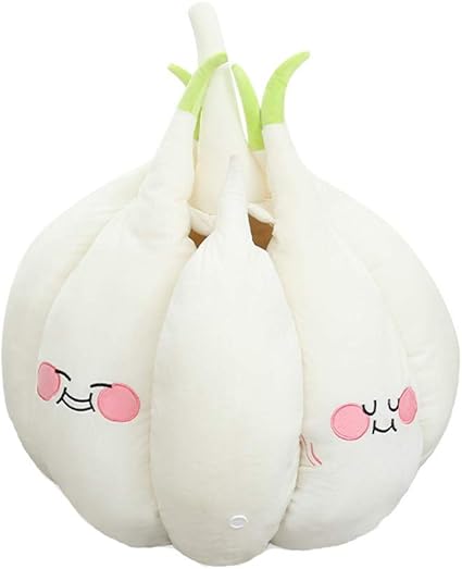 Amazon Com Ackful Cat Sleeping Bag Comfortable Sleeping Pet Cave