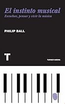 Por queacute; se caen los edificios (Noema) (Spanish Edition)