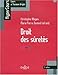 Droit des sÃ»retÃ©s (French Edition) by 