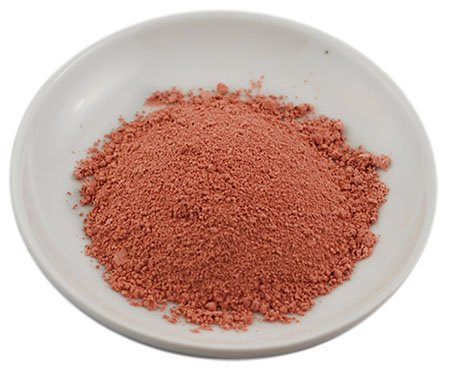 French Clay Pink 1 Lb