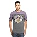 NBA Men's '47 Neps Football Tee