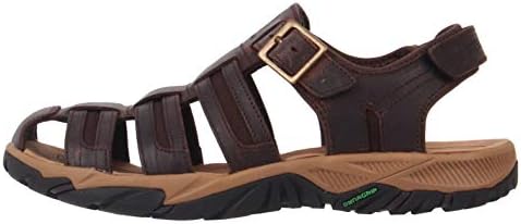 karrimor fisherman sandals