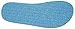 Cudas Women's Fontana-W
