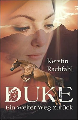 Translation of «Freiheitsdressur» into 25 languages