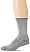 Drymax Lite Hiking Crew