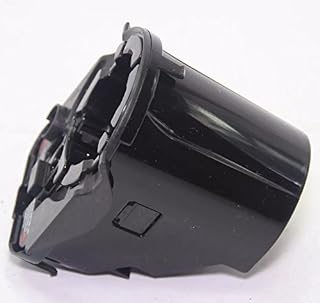 Keurig Replacement Part K350 K450 K550 