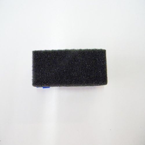 Treadmill Maintenance Small Foam Applicator