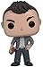 Funko POP Television: Preacher Cassidy Action Figure