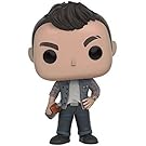 Preacher FUNKO POP! TELEVISION Cassidy