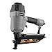NuMax SFN64 Pneumatic 16-Gauge 2-1/2" Straight Finish Nailer Ergonomic and Lightweight Nail Gun with Tool-Free Depth Adjust and No Mar Tip primary