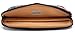 Kayond 15 inch Laptop Sleeve- Canvas Water-Resistant 15.4 inch Laptop Case-Computer Sleeve-Compatible with 15” MacBook Pro Retina 2012-2015|15