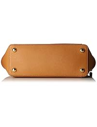 MICHAEL Michael Kors Tote Jet Set para mujer