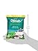 Dilmah Premium Single Origin Ceylon Tea Pillow Pack, 7.05 Ounce