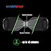 Hoverboard 6.5
