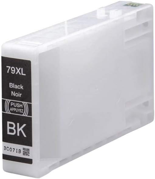 epson t7891 black xxl