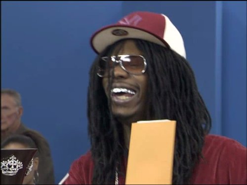 watch chappelle s show season 2 prime video watch chappelle s show season 2