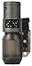 Mantello Cyclone Triple Jet Flame Butane Cigarette Torch Lighter