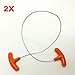 Magic Wind Commando Wire Saw Pack of 2
