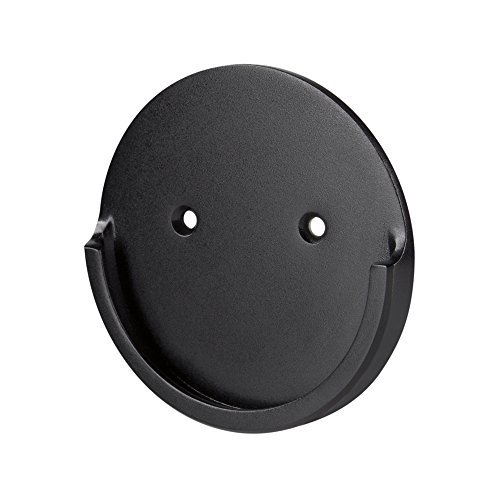 image for ALC AWF11 720p HD Wi Fi IP Camera with 2 Way Audio 25ft Nightvision Mo