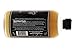 MCCLARY BROS Lemon Ginger Vinegar, 16 FZ
