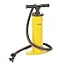 Sevylor Riverboat Pump