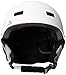 Traverse Dirus 2-in-1 Convertible Ski & Snowboard/Bike & Skate Helmet