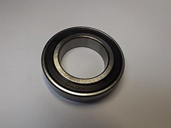 6008 подшипник koyo