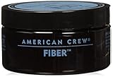 American Crew Fiber Molding Cream, 3 oz, 2 pk