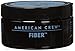 American Crew Fiber Molding Cream, 3 oz, 2 pk