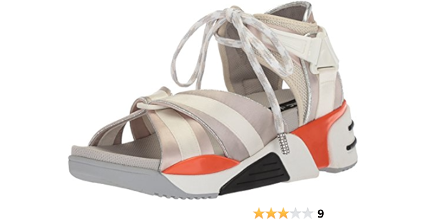 somewhere sport sandal marc jacobs