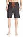 Laguna Men's Locked In E-Boardshort