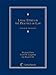Legal Ethics in the Practice of Law