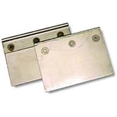 Mo-Clamp - Pull Plate For Maxi Tnp 4 (804)