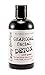 Destiny Boutique Charcoal Facial Detox