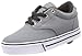 Heelys Launch-K Skate Shoe Grey,4 M US Big Kid