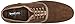 Bed Stu Men's Cosburn