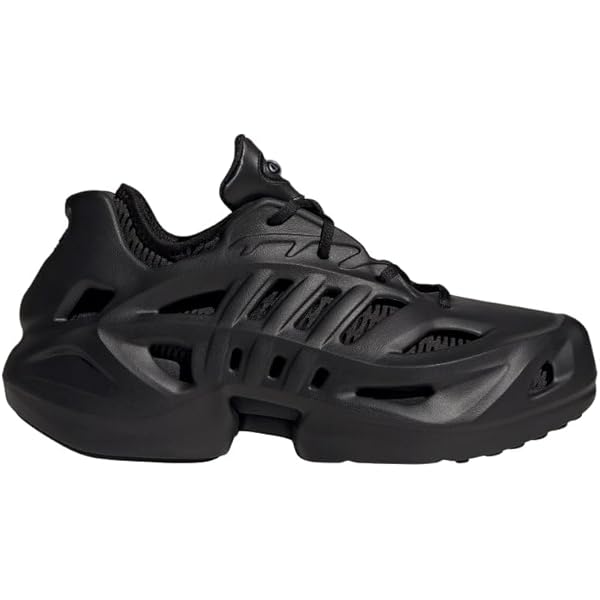 Amazon.com | adidas Mens Adifom Climacool Lace Up Sneakers