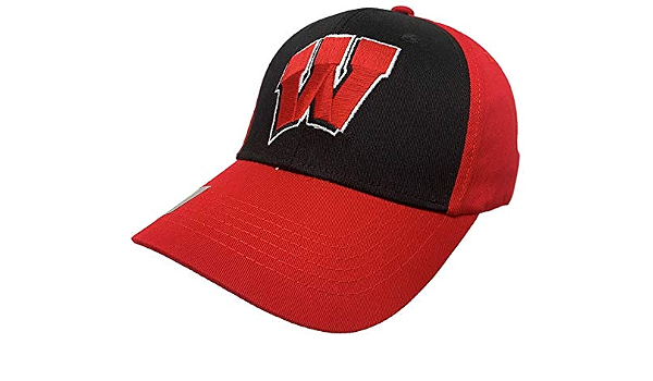 Structured Adj. Strap Hat Cap 