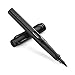 Lamy Safari Fountain Pen 044, All Black | Limited Edition 2018 (Fine)
